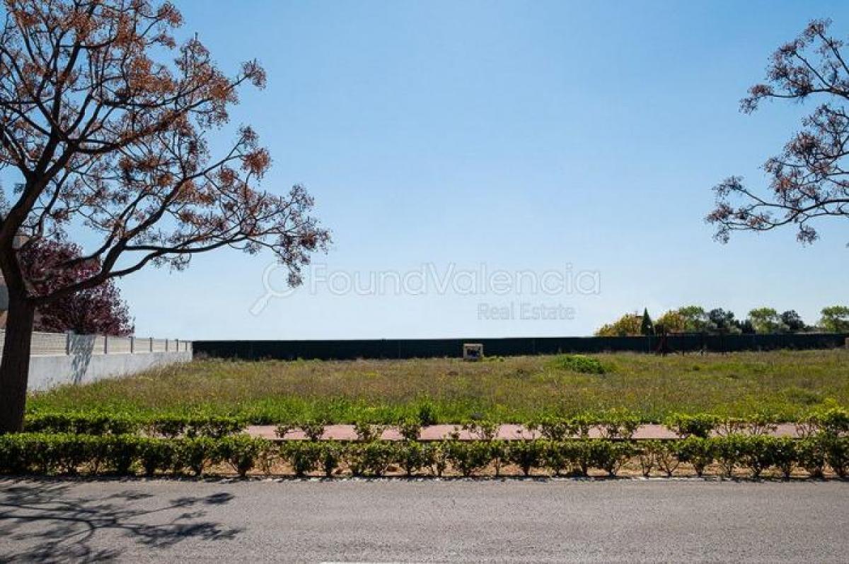 Picture of Apartment For Sale in Betera, Valencia, Spain