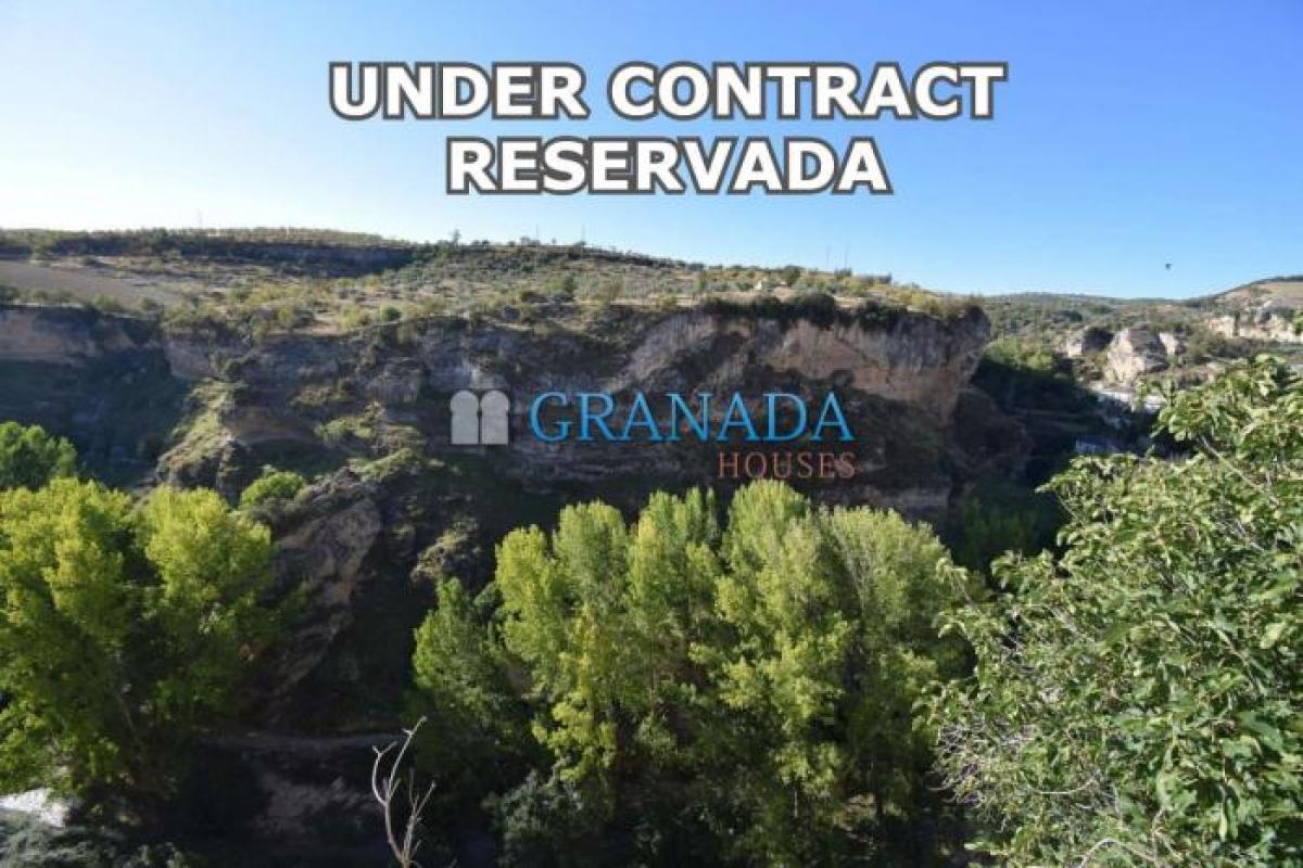 Picture of Apartment For Sale in Alhama De Granada, Granada, Spain