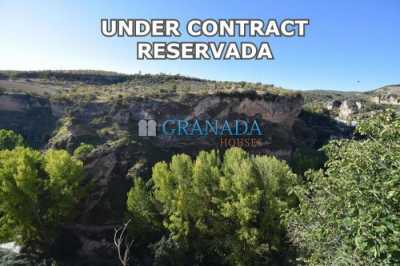 Apartment For Sale in 