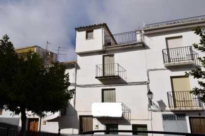 Apartment For Sale in 