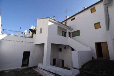 Apartment For Sale in 