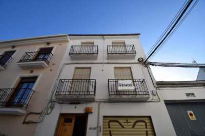 Apartment For Sale in 