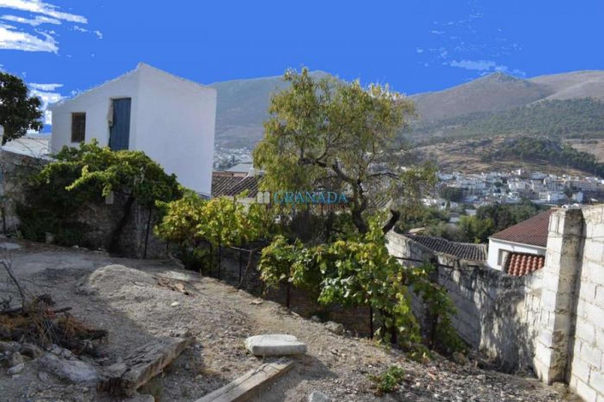 Picture of Apartment For Sale in Loja, Granada, Spain