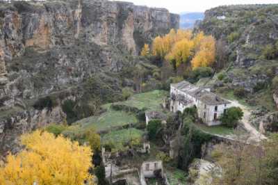 Apartment For Sale in 