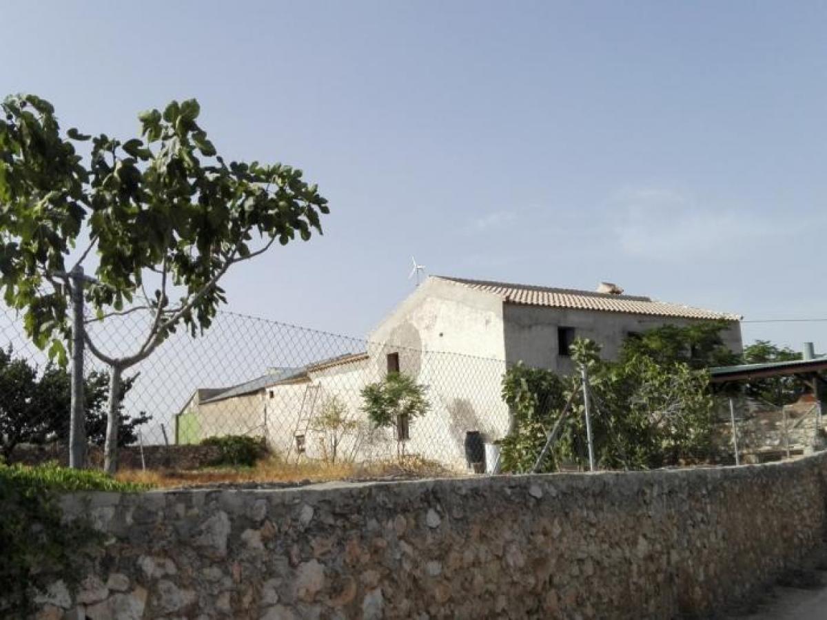 Picture of Apartment For Sale in Alhama De Granada, Granada, Spain