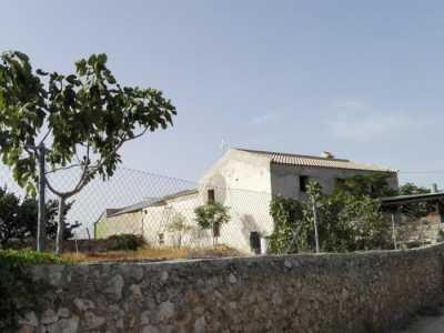 Apartment For Sale in 