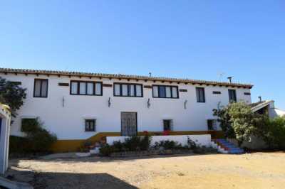 Apartment For Sale in Loja, Spain