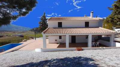 Apartment For Sale in 