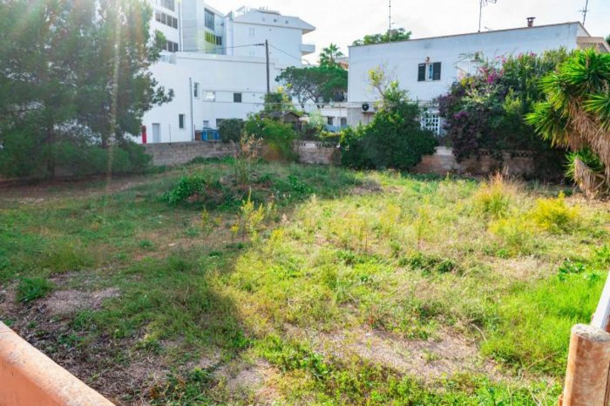 Picture of Apartment For Sale in Son Servera, Mallorca, Spain