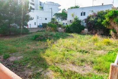 Apartment For Sale in Son Servera, Spain