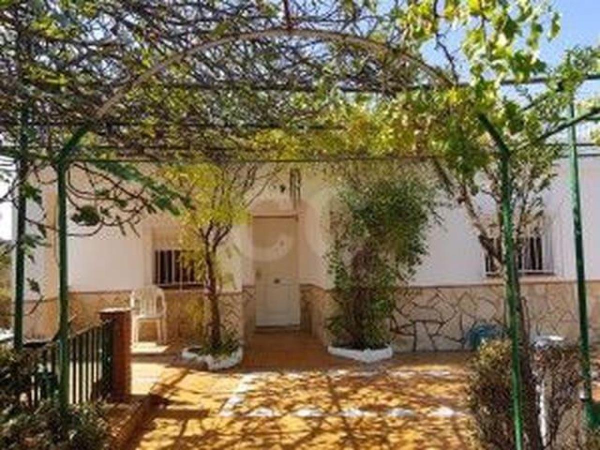 Picture of Apartment For Sale in Moraleda De Zafayona, Granada, Spain