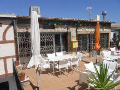 Apartment For Sale in Fuente Alamo, Spain