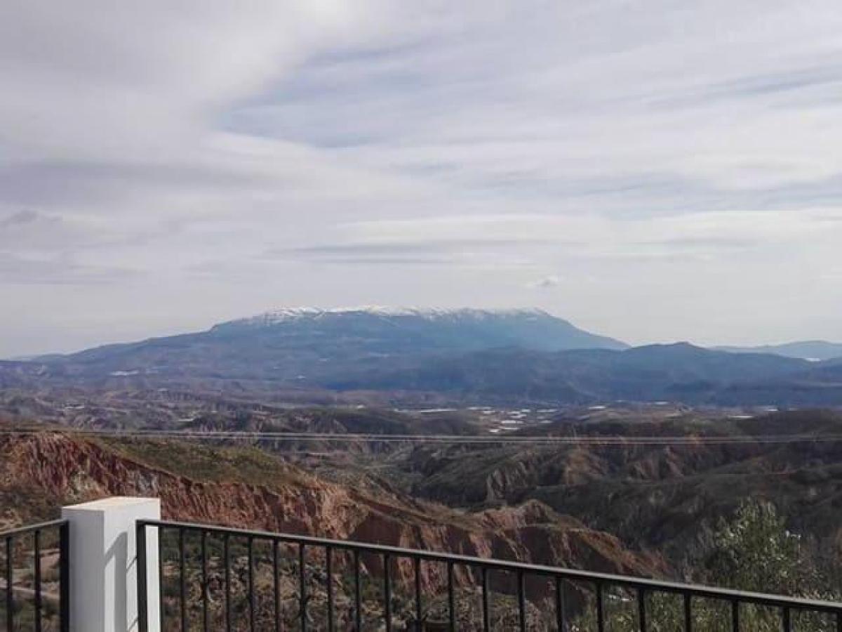 Picture of Apartment For Sale in Yegen, Kyrenia, Spain