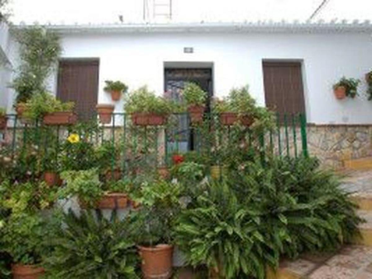 Picture of Apartment For Sale in Torrox, Malaga, Spain