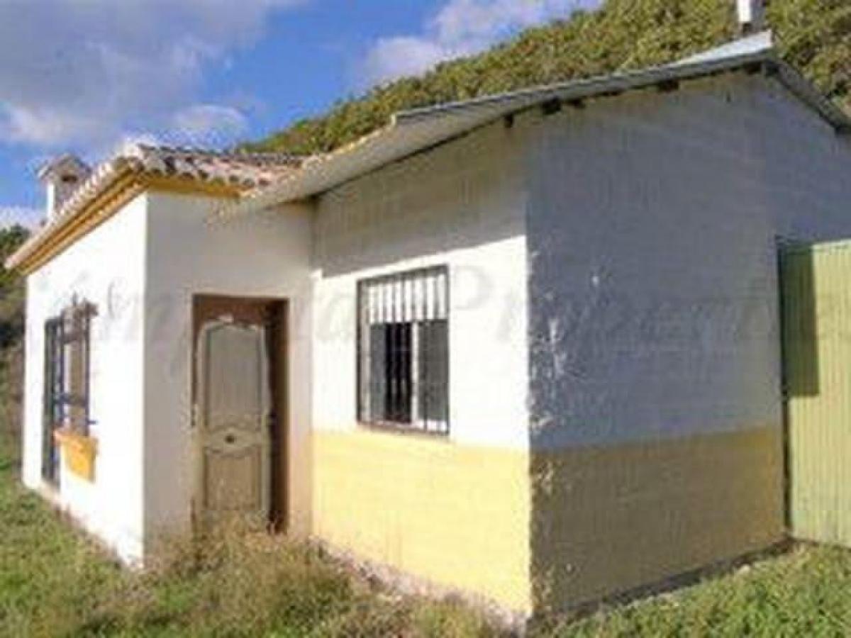 Picture of Apartment For Sale in Torrox, Malaga, Spain