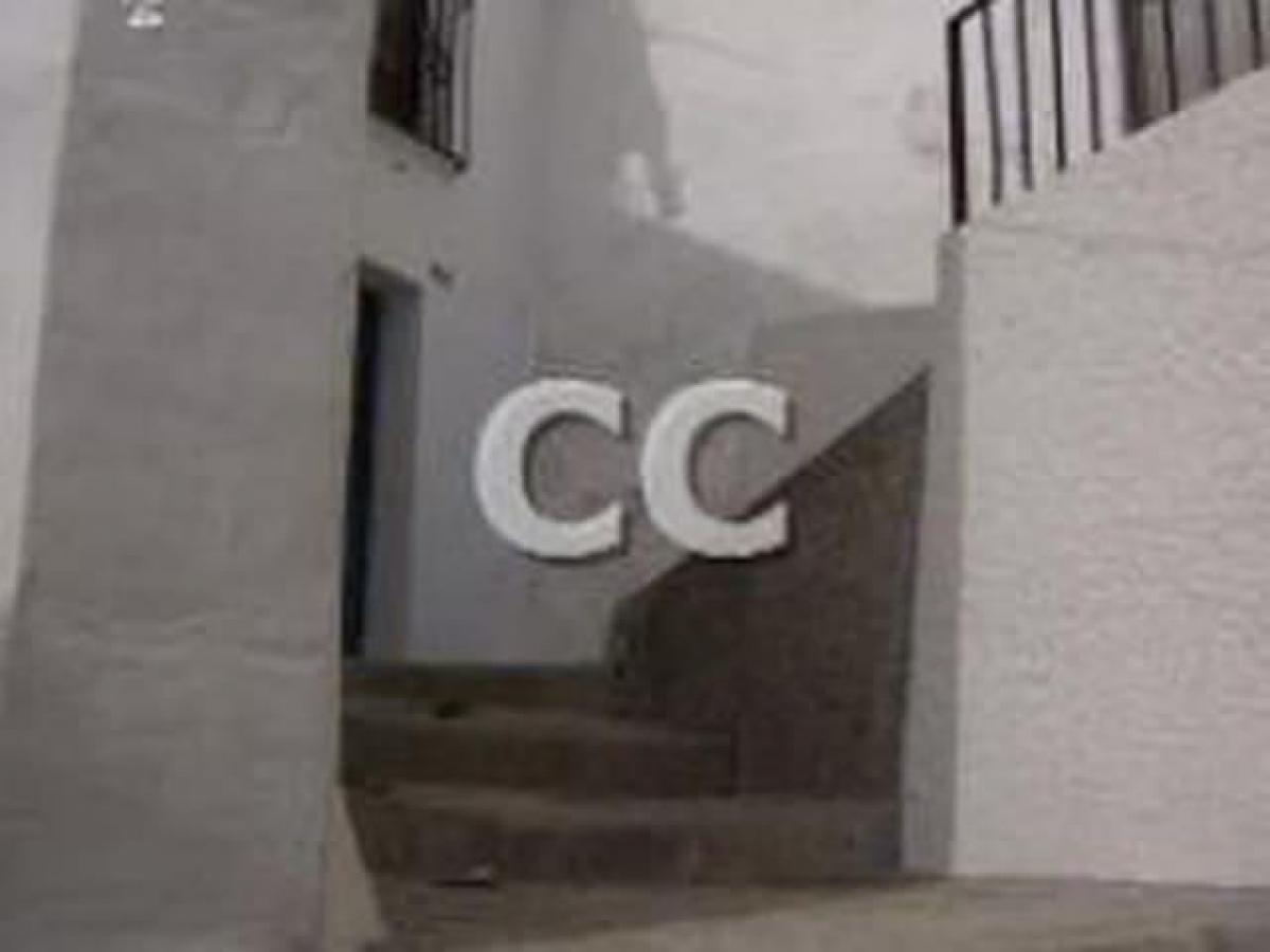 Picture of Apartment For Sale in Yunquera, Malaga, Spain