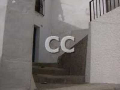 Apartment For Sale in Yunquera, Spain