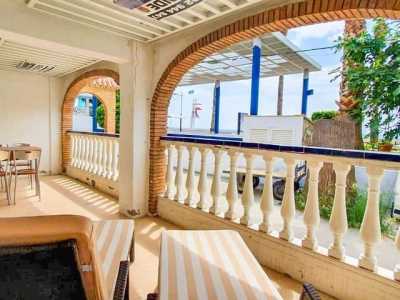 Apartment For Sale in Torrox, Spain