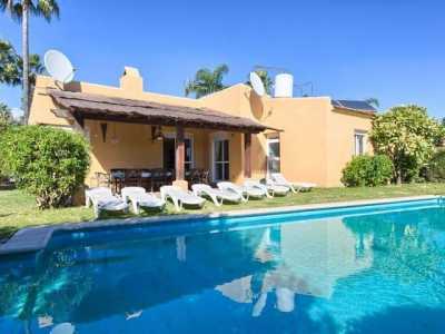 Apartment For Sale in 