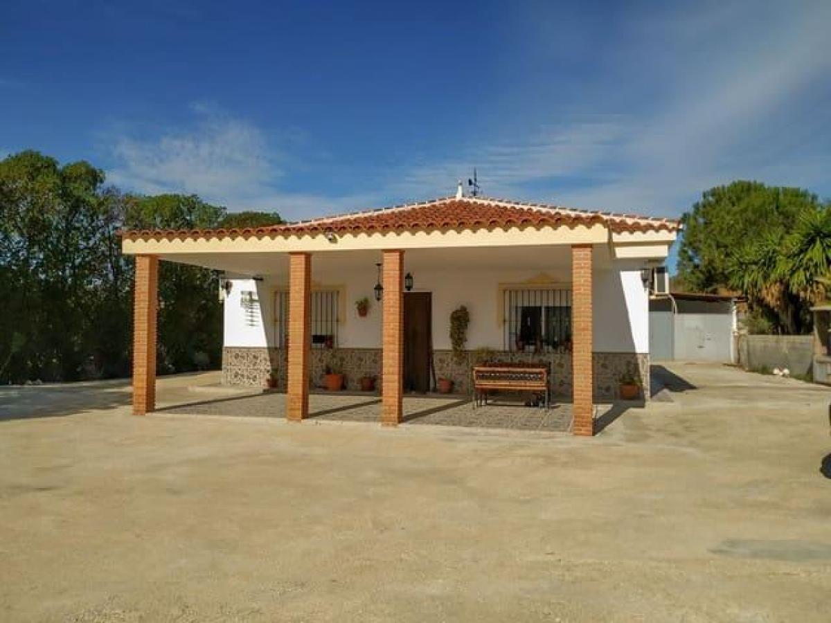 Picture of Apartment For Sale in Alora, Malaga, Spain