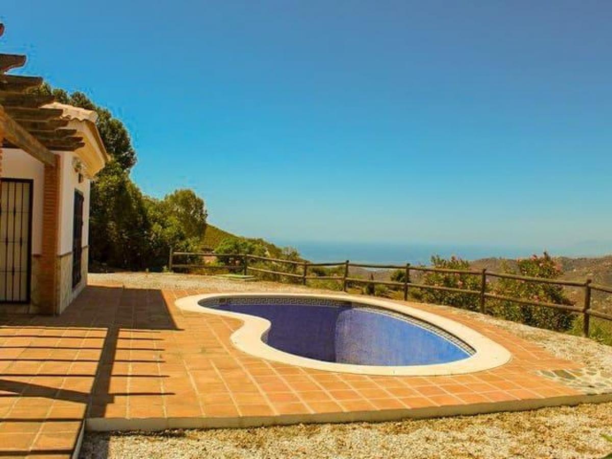 Picture of Apartment For Sale in Torrox, Malaga, Spain