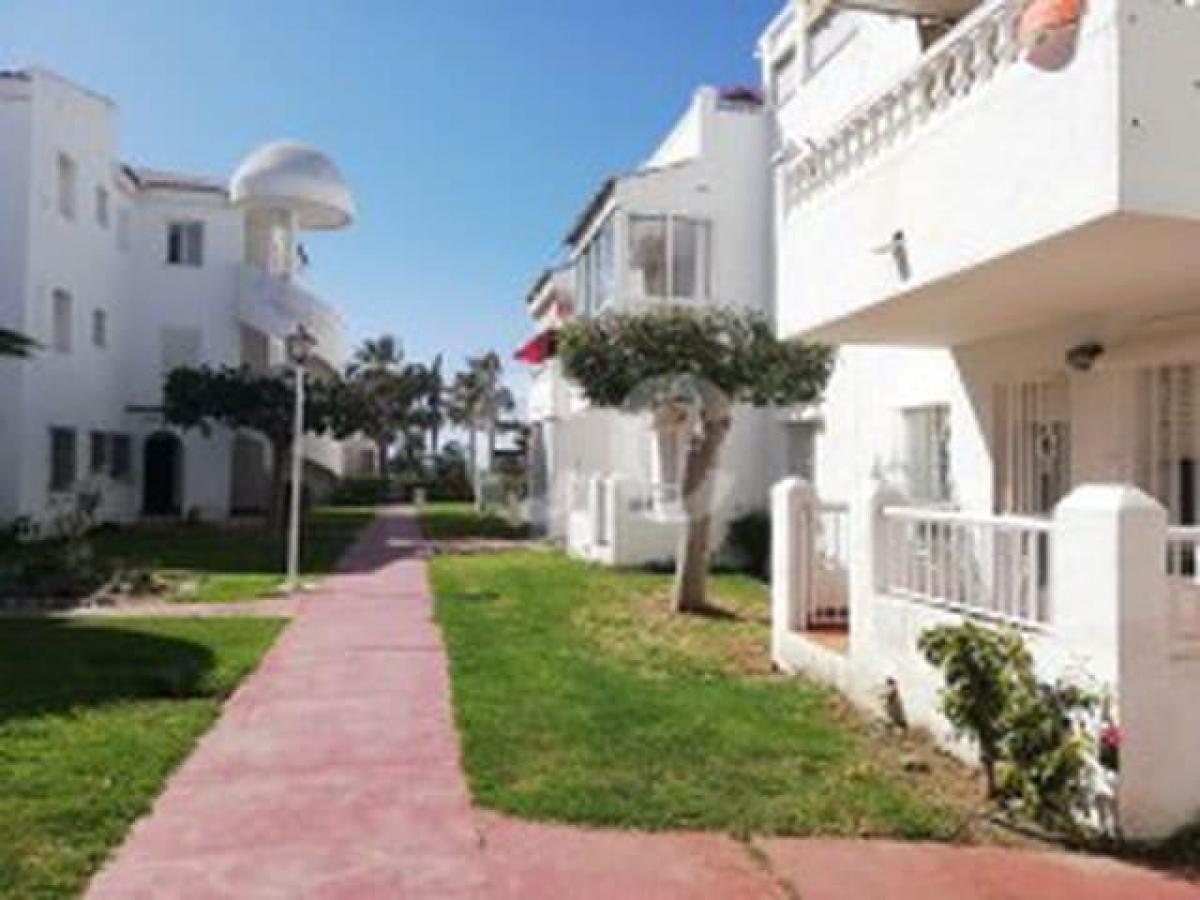 Picture of Apartment For Sale in Torrox, Malaga, Spain