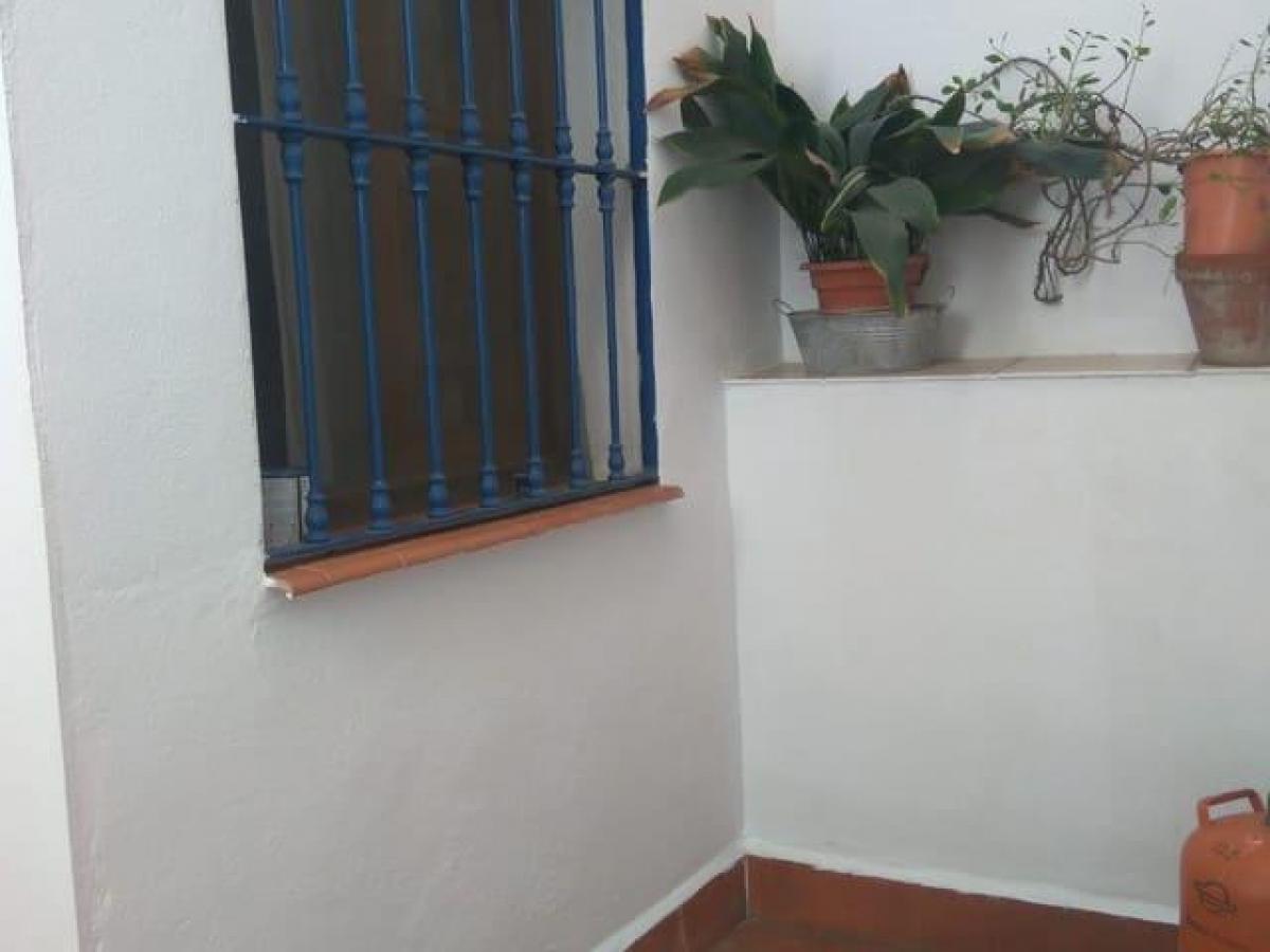 Picture of Apartment For Sale in Algarrobo, Malaga, Spain