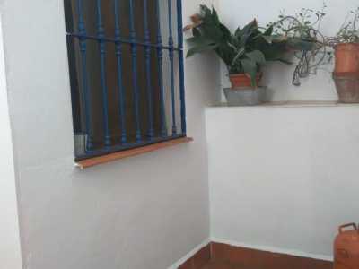 Apartment For Sale in Algarrobo, Spain