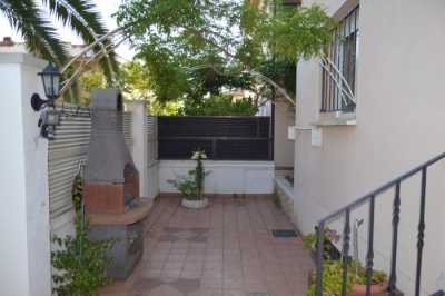Villa For Sale in 