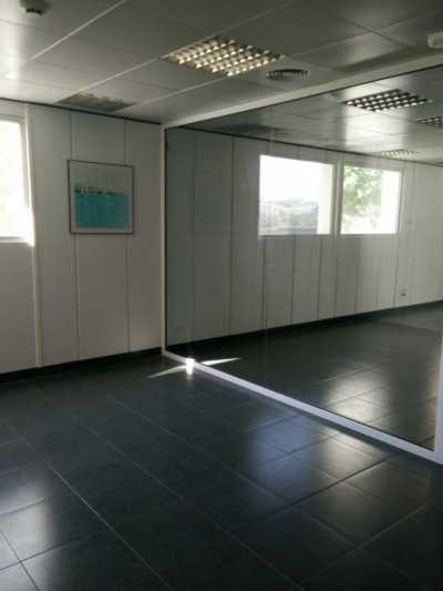 Apartment For Rent in Torredembarra, Spain