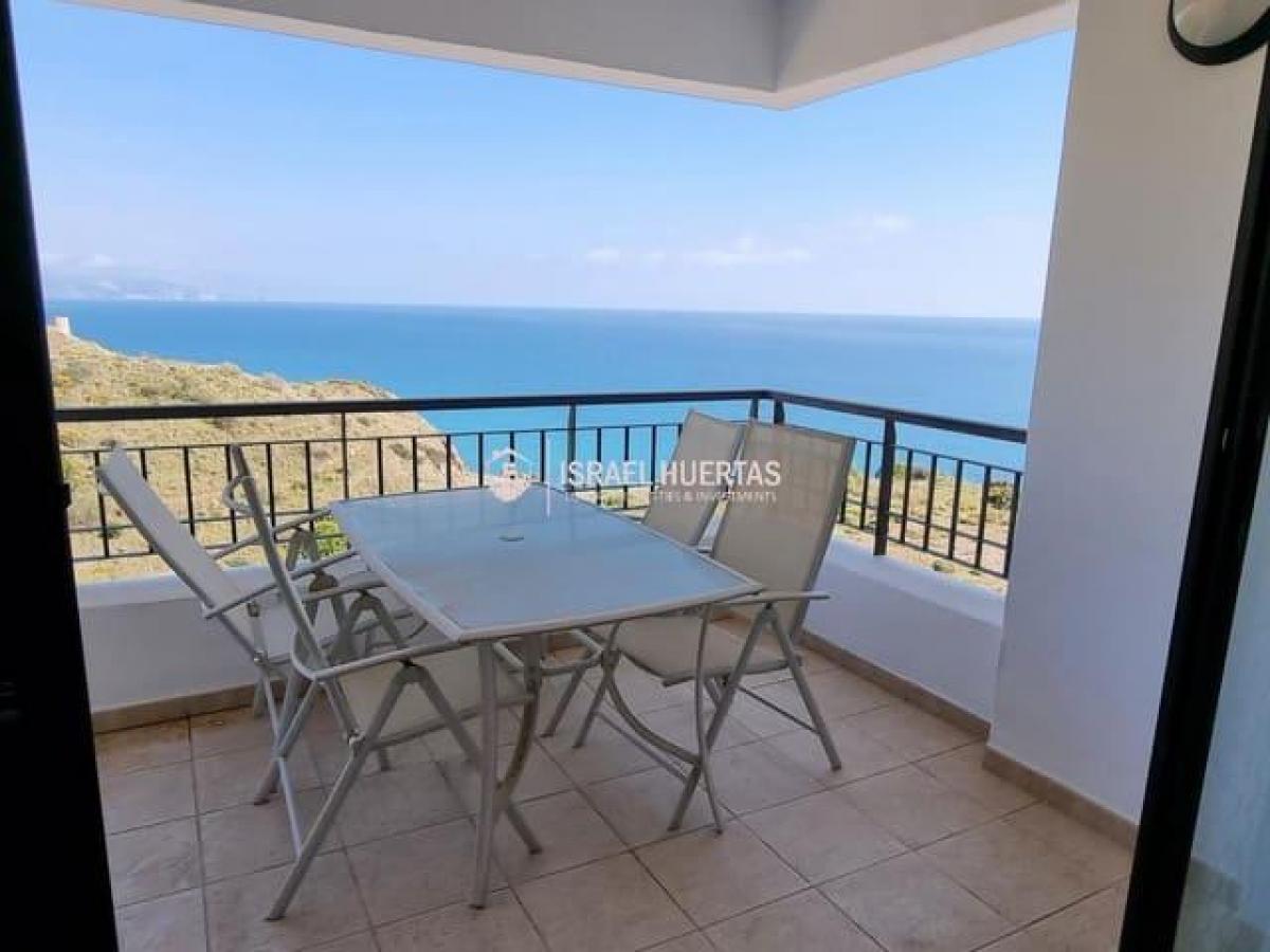 Picture of Apartment For Sale in Torrox, Malaga, Spain