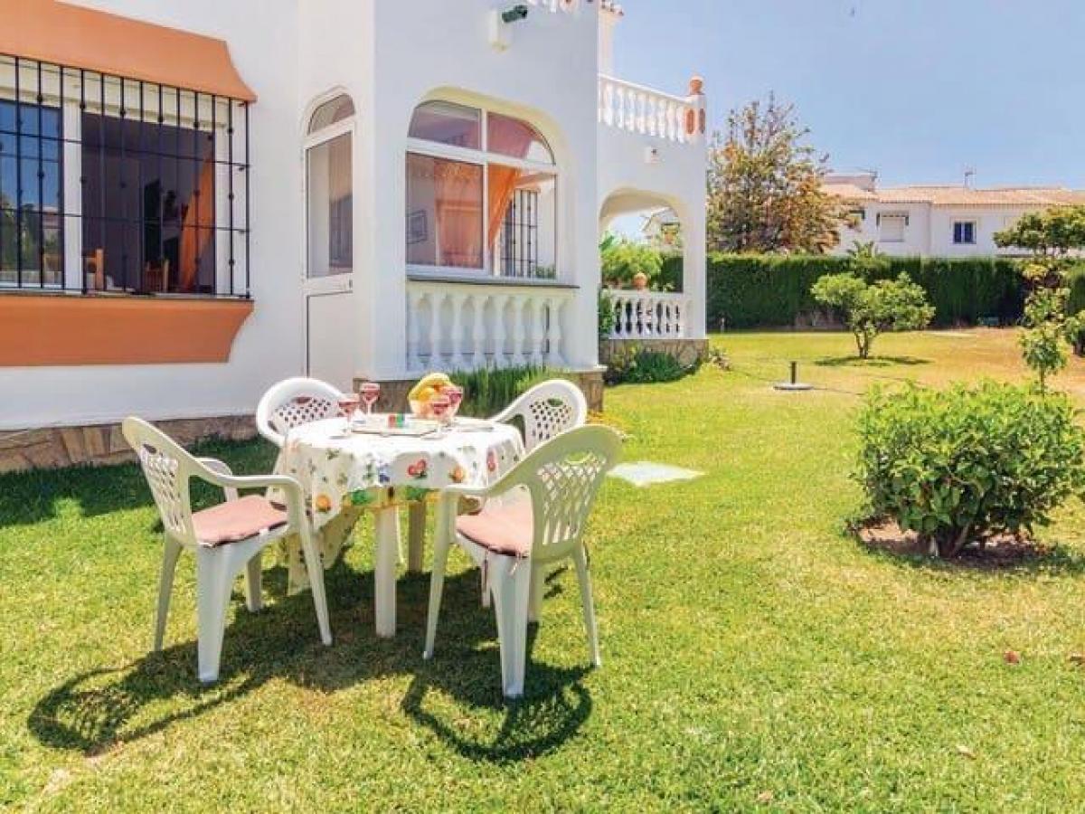 Picture of Apartment For Sale in Torrox, Malaga, Spain