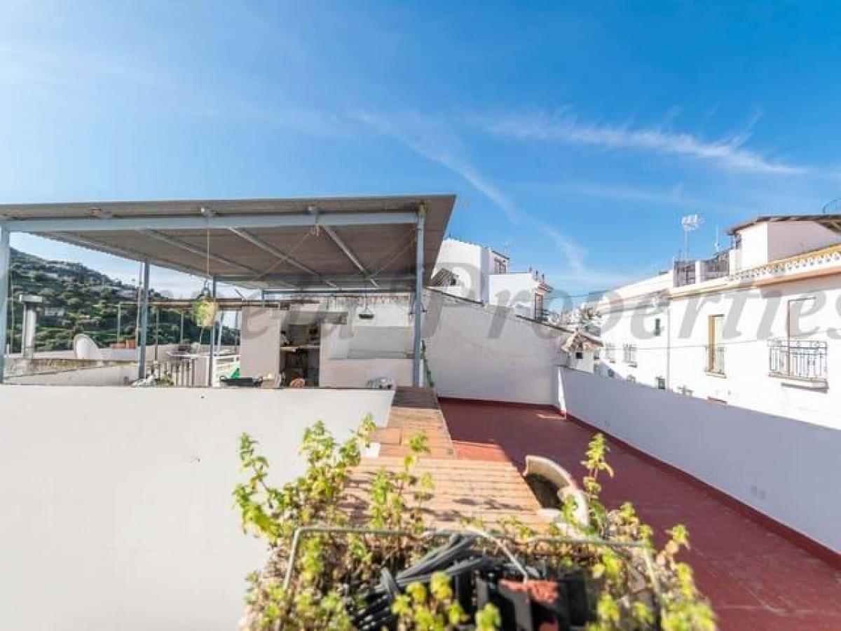 Picture of Apartment For Sale in Torrox, Malaga, Spain