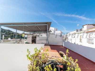 Apartment For Sale in Torrox, Spain