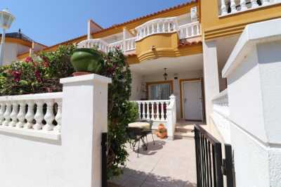 Apartment For Sale in Ciudad Quesada, Spain