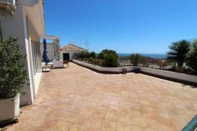 Apartment For Sale in Casares, Spain