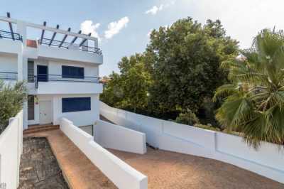 Apartment For Sale in