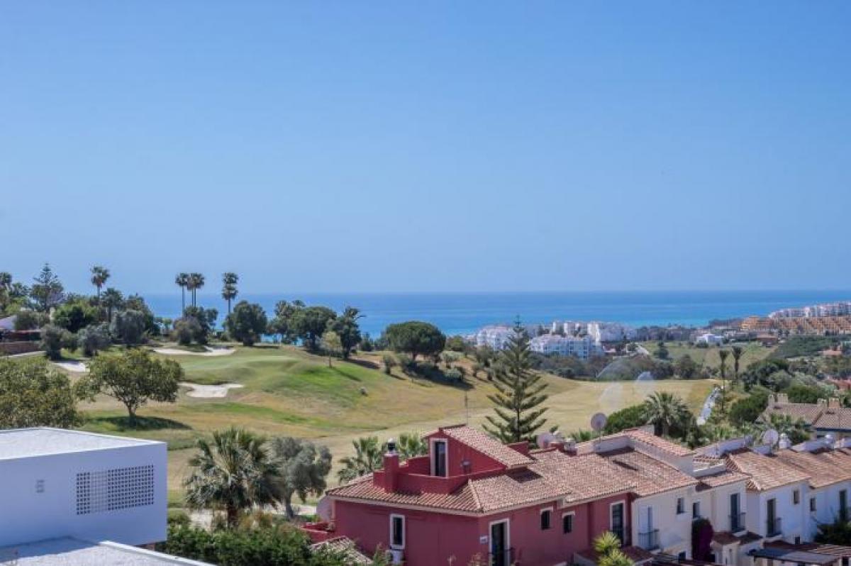 Picture of Apartment For Sale in La Duquesa, Malaga, Spain