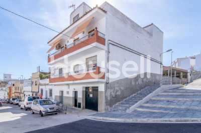 Apartment For Sale in Jerez De La Frontera, Spain