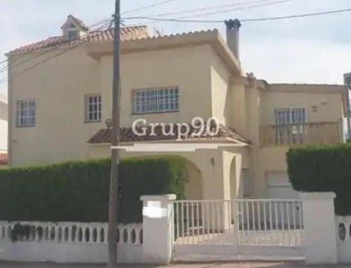 Picture of Home For Sale in Alcanar, Tarragona, Spain