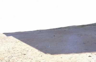 Residential Land For Sale in Cartagena, Spain