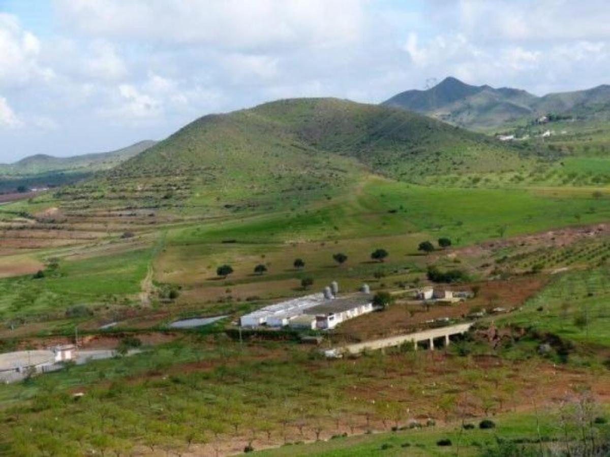 Picture of Home For Sale in Cartagena, Murcia, Spain