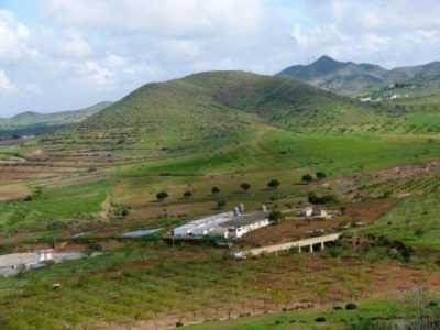 Home For Sale in Cartagena, Spain