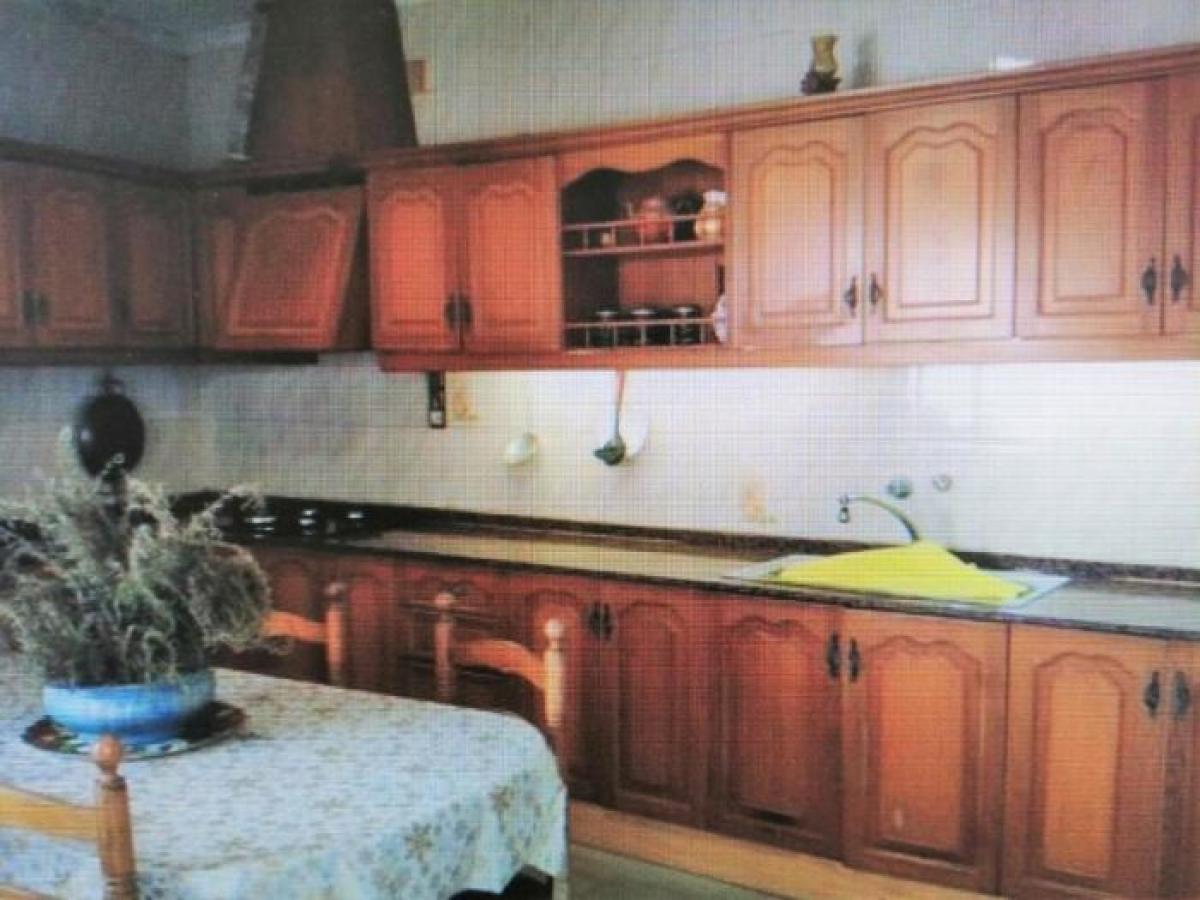 Picture of Apartment For Sale in Cartagena, Murcia, Spain