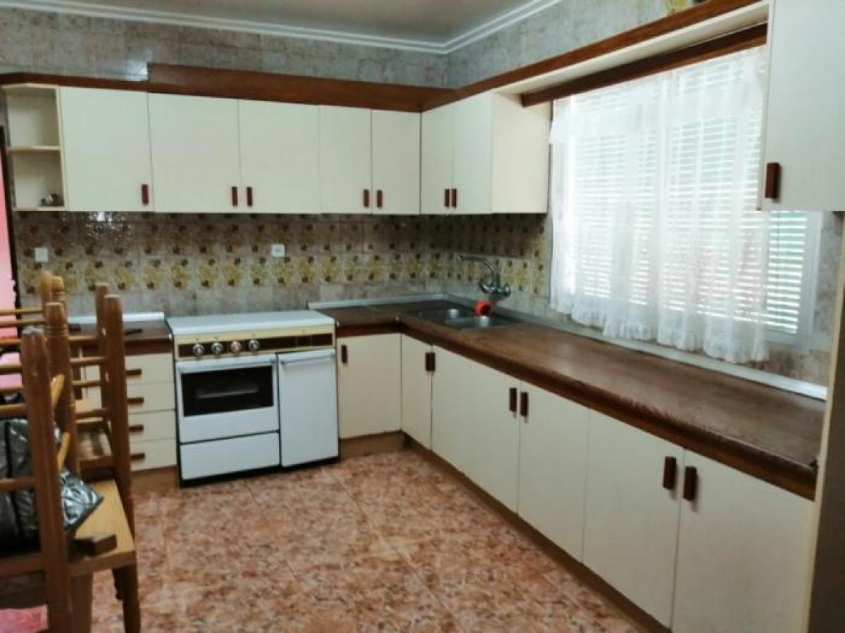 Picture of Apartment For Sale in Cartagena, Murcia, Spain