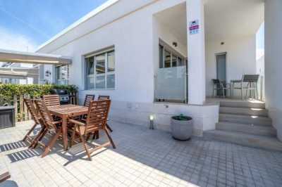 Bungalow For Rent in 