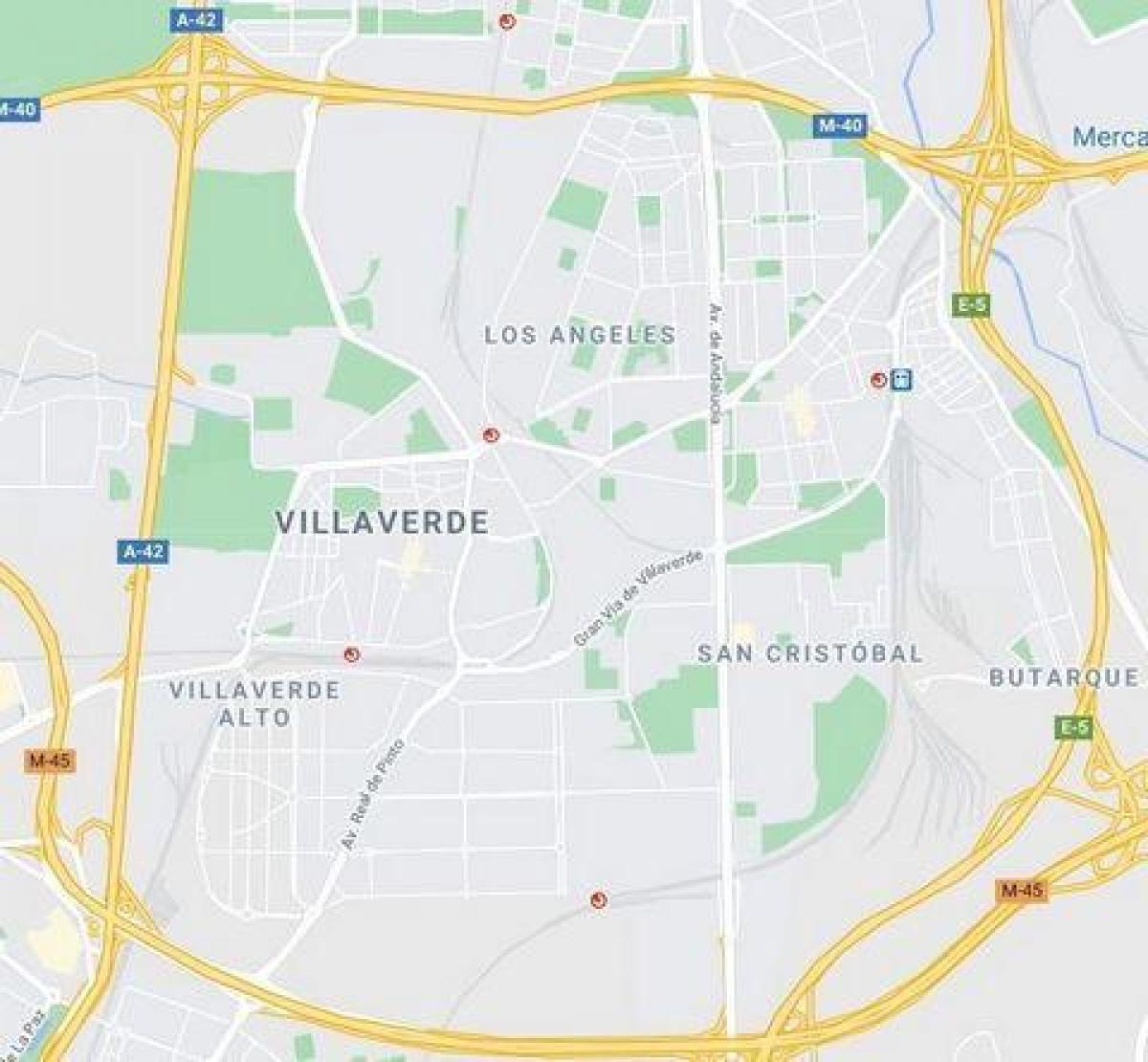 Picture of Office For Sale in Madrid, Madrid, Spain