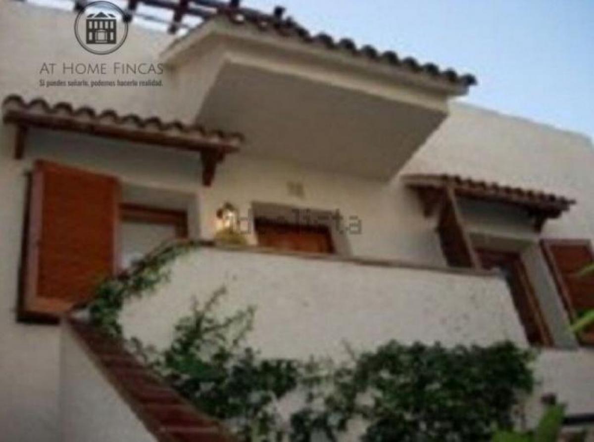 Picture of Apartment For Sale in Roda De Bara, Tarragona, Spain