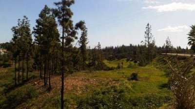 Residential Land For Sale in Mijas, Spain