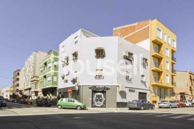 Apartment For Sale in Gandia, Spain